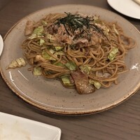 tanpopo 北新地本店 - 