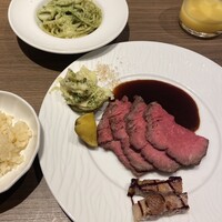 エトワール - 