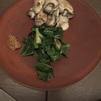 tanpopo 北新地本店 - 