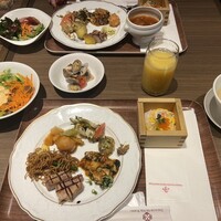 エトワール - 