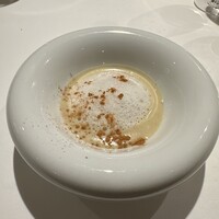 ロドラント ミノルナキジン - 