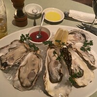 37 Steakhouse & Bar - 