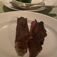 37 Steakhouse & Bar - 