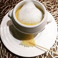 カラーズ - 