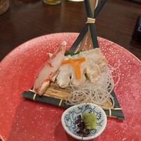 かに道楽 横浜店 - 