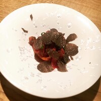 北新地はらみ別邸 - 