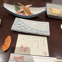 かに道楽 横浜店 - 