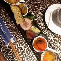 カラーズ - 