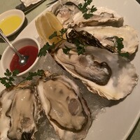 37 Steakhouse & Bar - 
