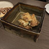tanpopo 北新地本店 - 