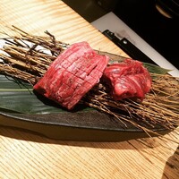 北新地はらみ別邸 - 