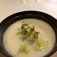 TERRACE 若草山 - 