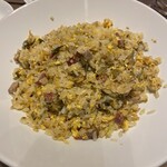 口福吉祥 喜喜龍 - 