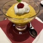 口福吉祥 喜喜龍 - 