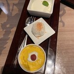 口福吉祥 喜喜龍 - 