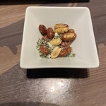 口福吉祥 喜喜龍 - 