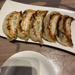 口福吉祥 喜喜龍 - 