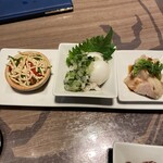 口福吉祥 喜喜龍 - 