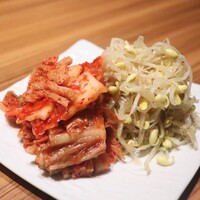 中目黒焼肉 登牛門 - 