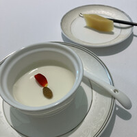 REIKASAI GINZA - 