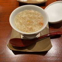 天ぷら 銀座おのでら 東銀座店 - 