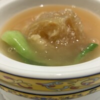 REIKASAI GINZA - 
