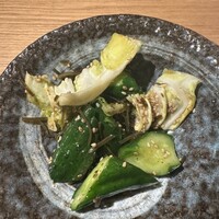炭焼 うな富士 有楽町店 - 