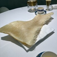REIKASAI GINZA - 