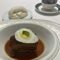 REIKASAI GINZA - 
