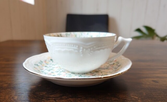 Cafe Tink - 原ノ町（カフェ）の写真