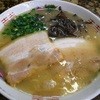 ラーメン力