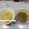 麺屋 白頭鷲