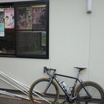 どう楽 - ゲストのイタリア製のバイク、軽自動車買えるかも！？