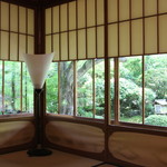 Kitcho Arashiyama - 部屋