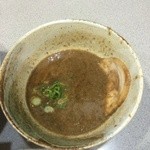 麺屋 白頭鷲 - 