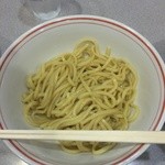 麺屋 白頭鷲 - 