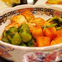 游玄亭 新宿 - 