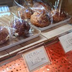 Sweets Of Happiness - 