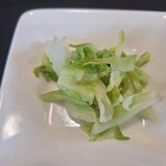 たる平鮨ダイニング - 