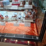 Sweets Of Happiness - 