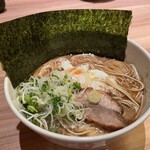 旨いもん食堂かどや - 