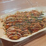 あほや - 料理写真: