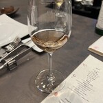 チッタ アルタ - 