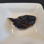 たる平鮨ダイニング - 