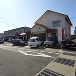 Sweets Of Happiness - 