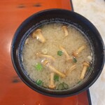 たる平鮨ダイニング - 