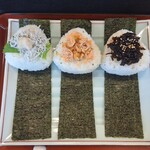 たる平鮨ダイニング - 