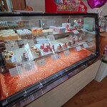 Sweets Of Happiness - 