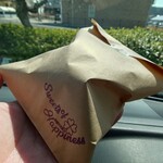 Sweets Of Happiness - 