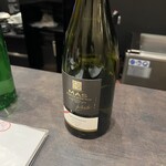 チッタ アルタ - 